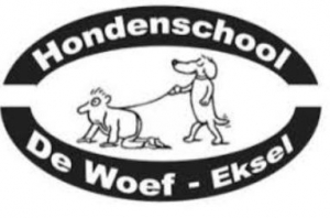 Hondenschool De Woef