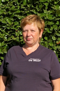 Heidi Weyens